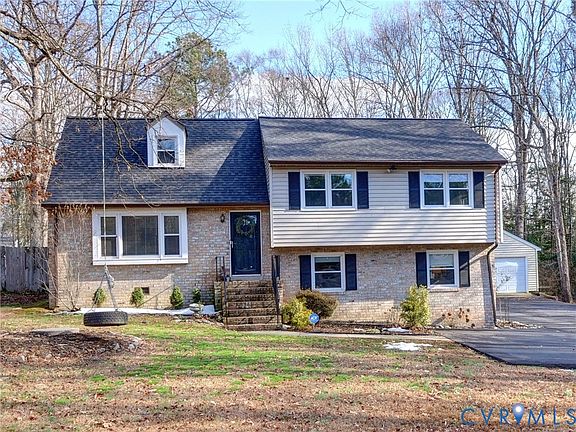 2nd image of 4713 Otterdale Rd