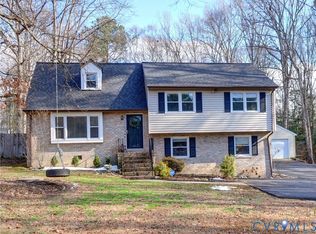 4713 Otterdale Rd, Moseley, VA 23120