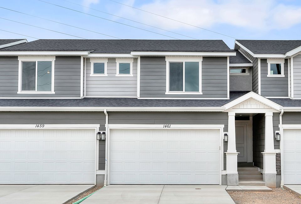 Elevation Image 0.