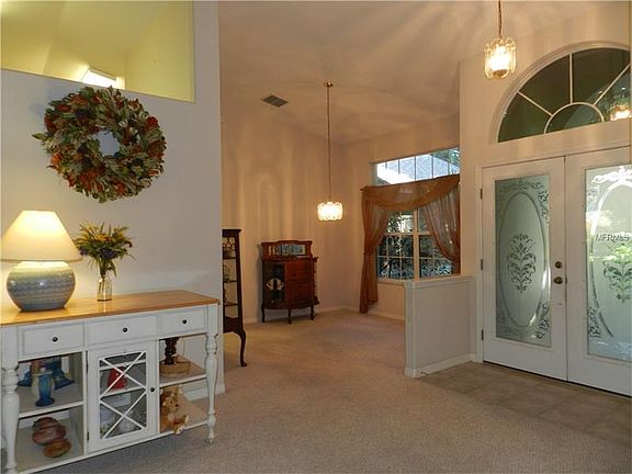 5th image of 10535 Alameda Alma Rd