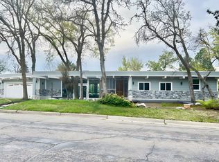 4204 College Dr, Ogden, UT 84403