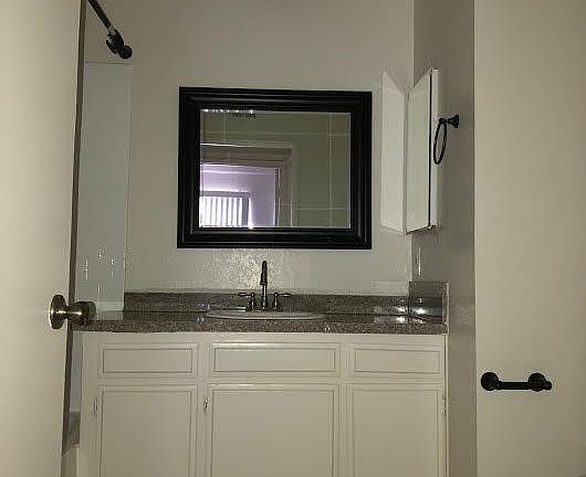 4th image of 7400 Sepulveda Blvd #7400330