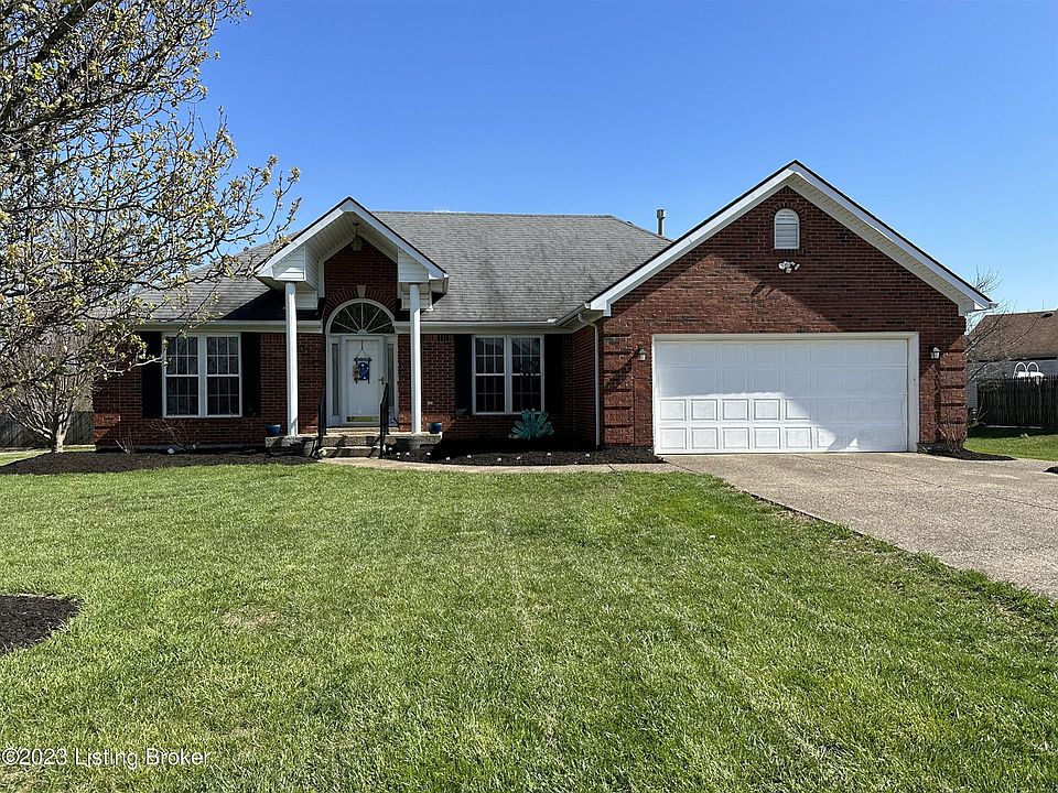 1st image of 2303 Willow Reed Rd