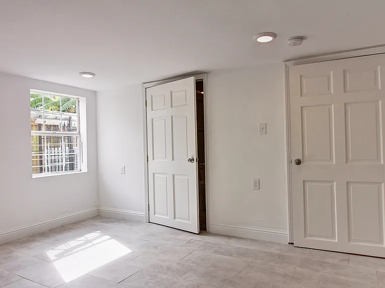 2107 General Taylor St #A — Photo 14