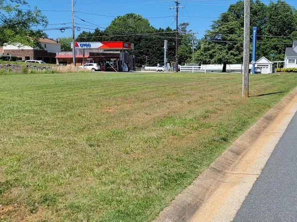 0 Rob Shepard Dr, Burlington, NC 27215