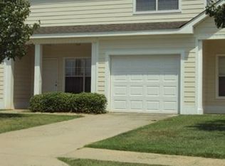 99 Courtyard Way, Enterprise, AL 36330