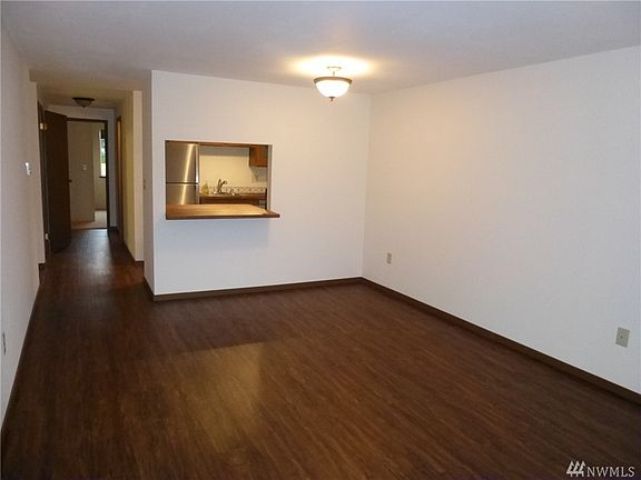 2nd image of 3402 I St NE APT I104
