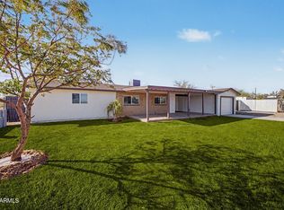 32234 N Center St, Wittmann, AZ 85361