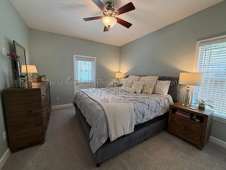 3886 Walsh St — Photo 34