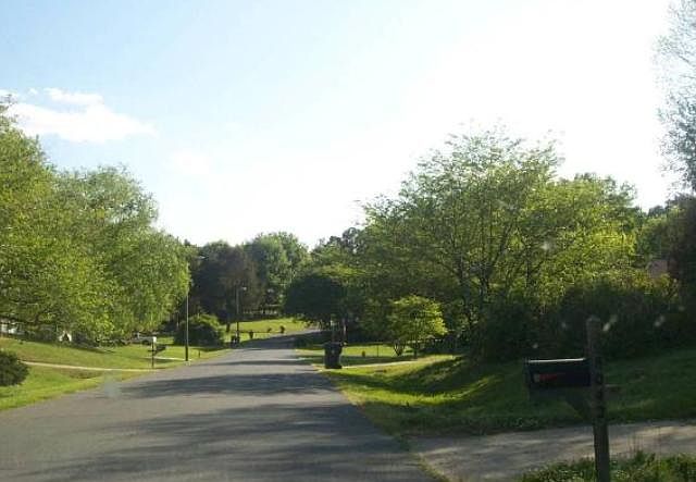 2nd image of 8042 Tifton Rd