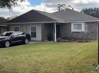 1038 Hartwick Rd, Houston, TX 77037