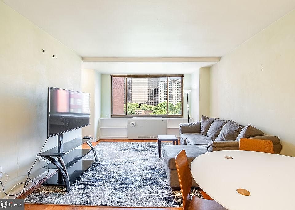 1st image of 1111 Arlington Blvd APT 808