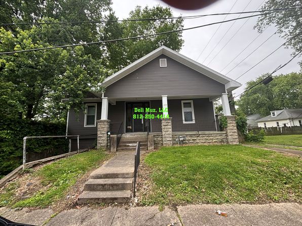 213 Taylor Ave