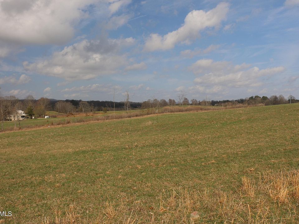 2nd image of 11 County Road 564
