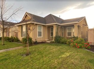3133 Brunnet Ln, Sacramento, CA