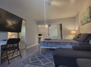 1628 Batson Ave #B3, Rowland Heights, CA 91748