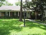 1st image of 8019 Mullins Dr