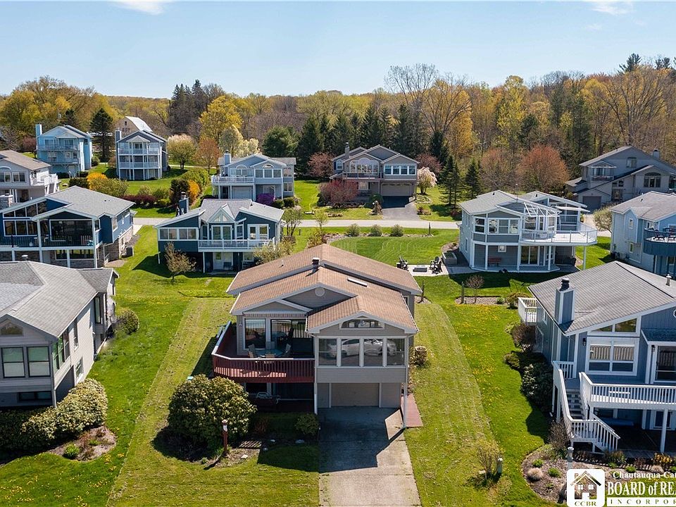 30 Marina Dr, Dewittville, NY 14728 MLS R1469653 Zillow