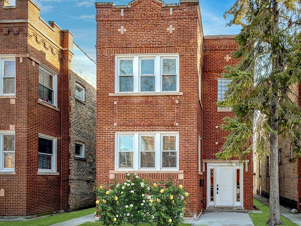 1st image of 3033 N Davlin Ct #1