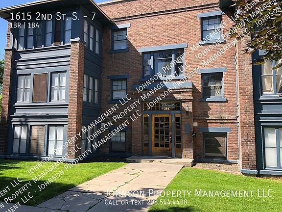 2nd image of 1615 2nd St S APT 7