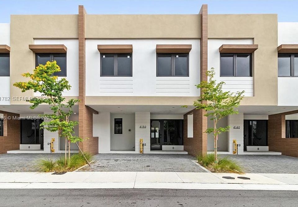 1st image of 4130 N Oak Pl #4130
