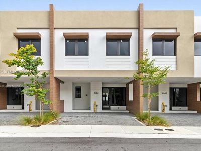 4130 N Oak Pl #4130, Dania Beach, FL, 33314