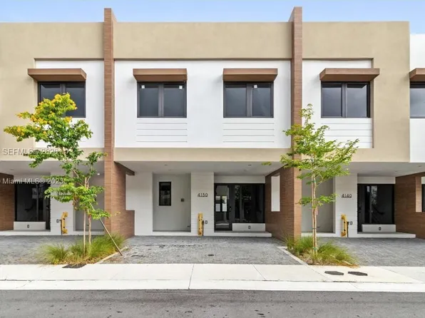 4130 N Oak Pl #4130, Dania Beach, FL 33314