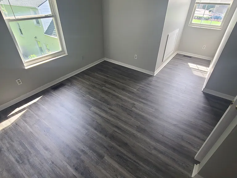 824 Neeb Rd — Photo 9