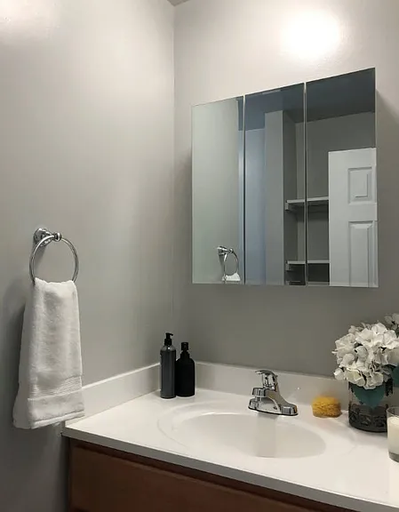 Mount Pleasant Villas — Photo 16