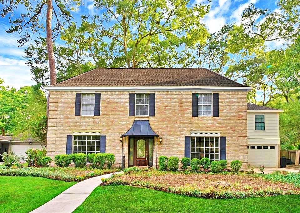 1st image of 13015 Lakecrest Dr
