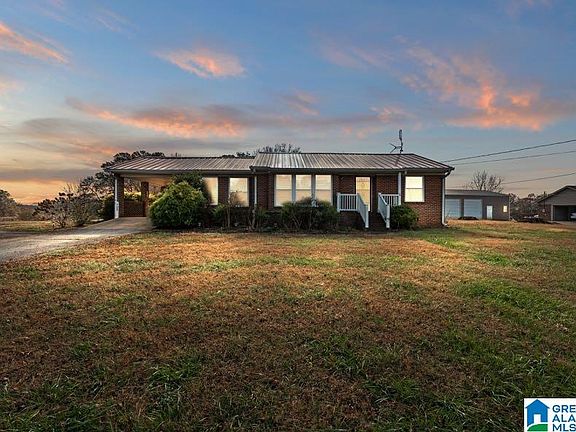 2nd image of 21984 Main St