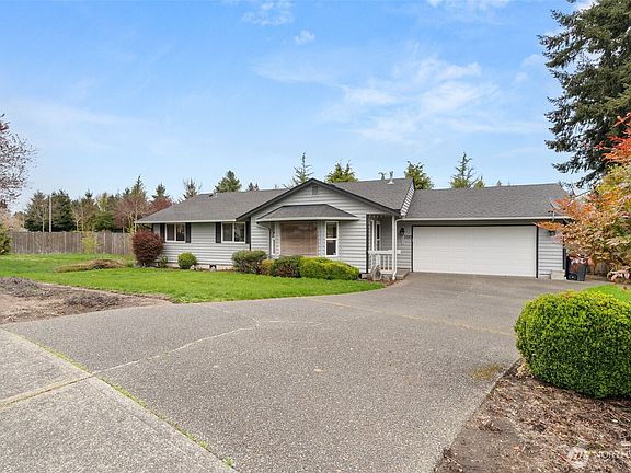 2nd image of 5510 44th Court SE
