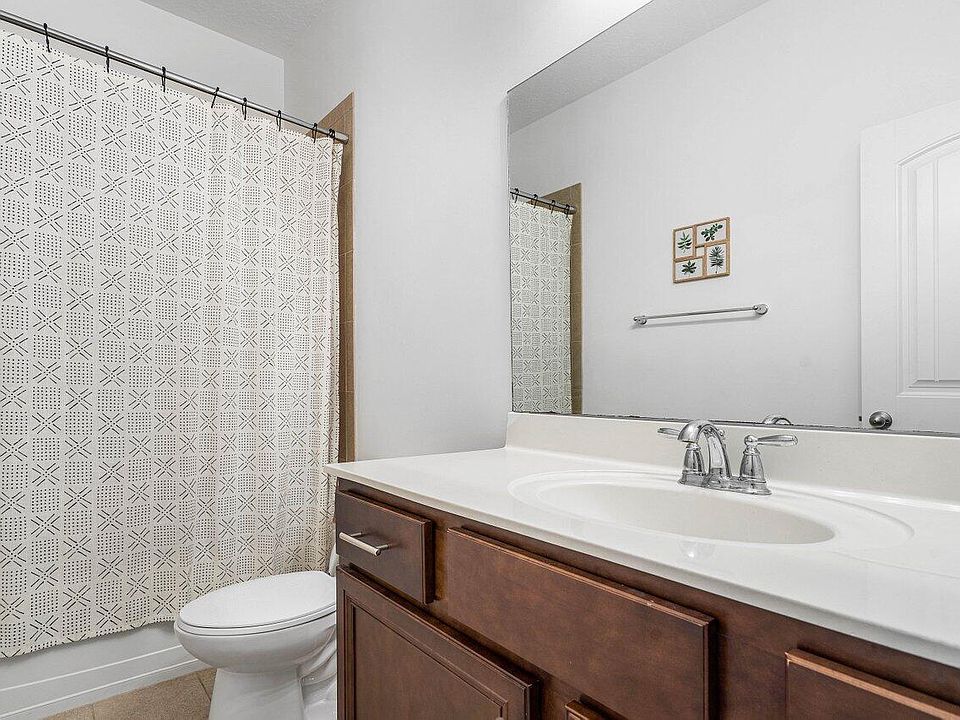 1st image of 1184 Paisley Court