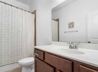 1184 Paisley Ct, Lake Worth, FL 33461