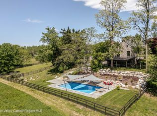 26 Roberson Avenue, Pine Bush, NY 12566