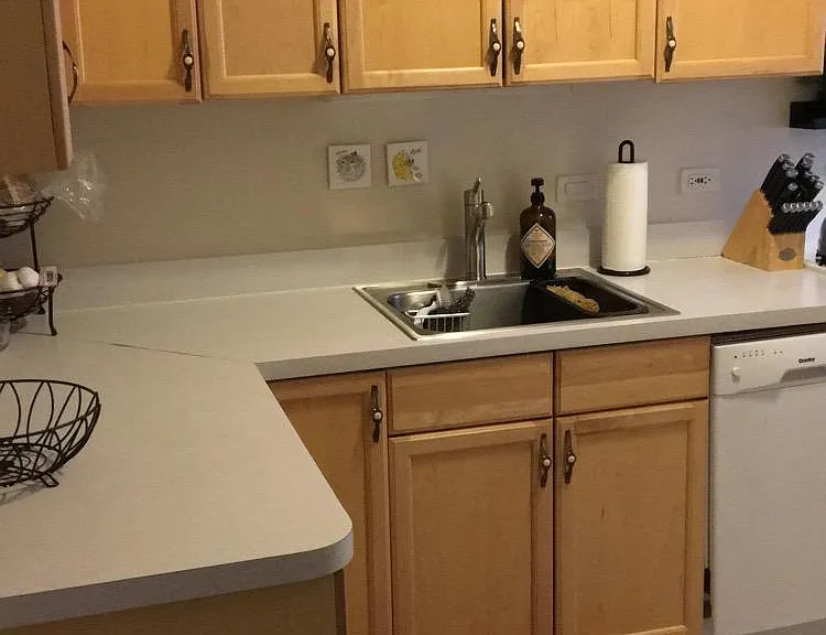 936 W Agatite Ave #2RE — Photo 14