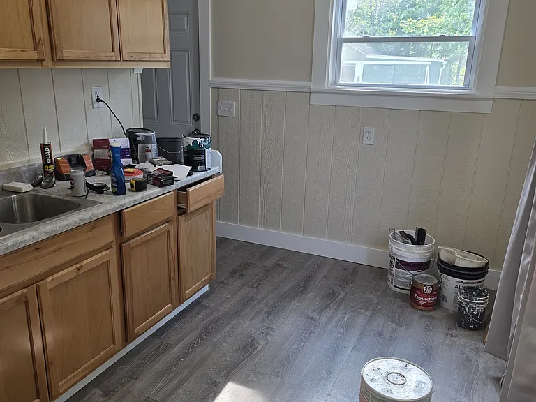 1148 Smith Ave SW — Photo 11