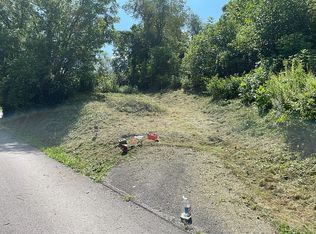 284 Industrial Ave, Sutton, WV 26601