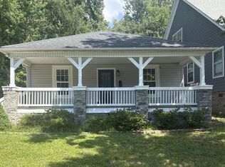 1736 Parson St, Charlotte, NC 28205