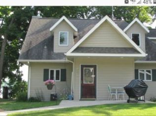 15561 Maple Ridge Rd, Audubon, MN 56511