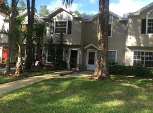 2173 Fox Chase Blvd, Palm Harbor, FL 34683