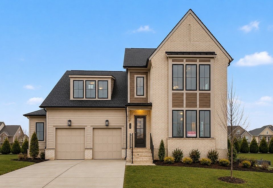 1st image of 2088 Riley Park Dr Lot 234