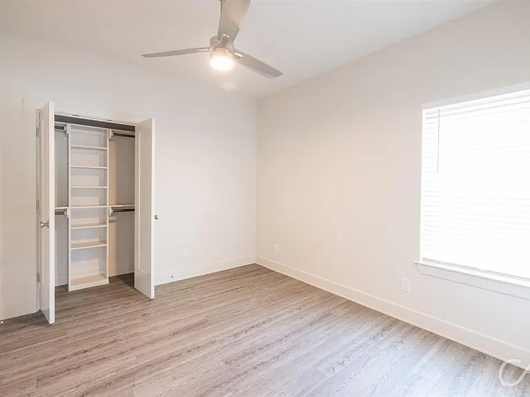 3750 Kala Dr — Photo 24