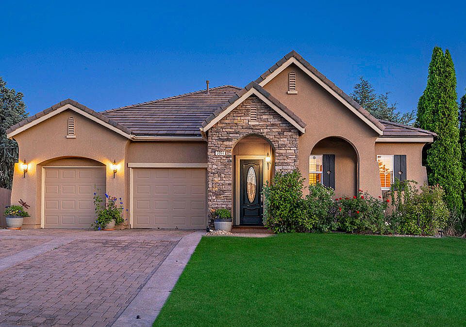 1st image of 2694 Mule Cir