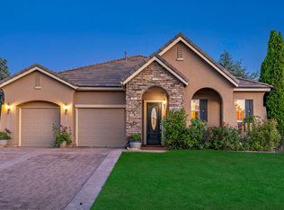 2694 Mule Cir, Reno, NV 89521
