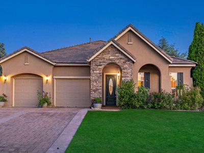 2694 Mule Cir, Reno, NV, 89521
