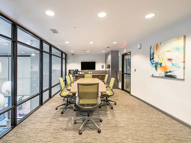 MAA Buckhead — Photo 14