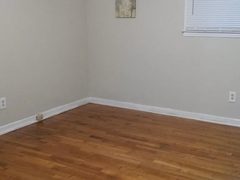3058 Cobb Trl — Photo 11