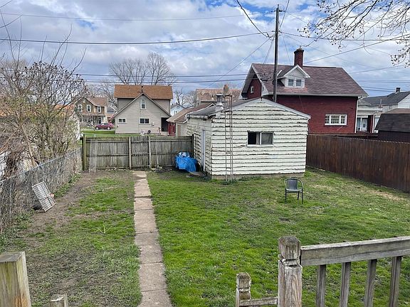 3rd image of 46 Penney Ave