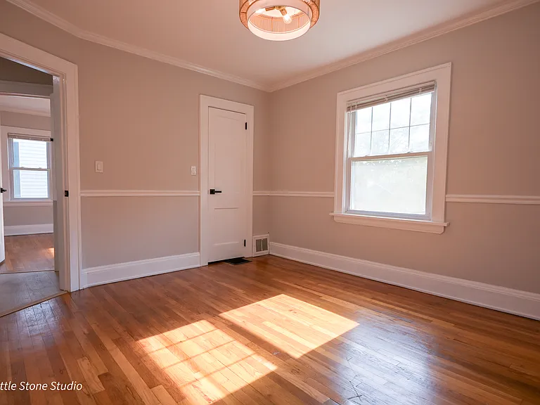 2249 Briarwood Rd — Photo 12